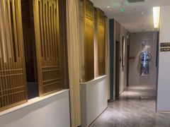 -怡和祥保健中心 足疗 按摩 SPA