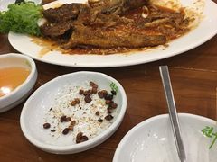 -全州拌饭馆(断桥店)