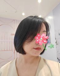 -IN STYLE•造型