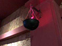 -济南方特东方神画