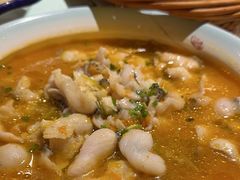 -鲁城往事(游客中心店)