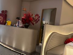 -茉里粤菜(皇姑万象汇店)