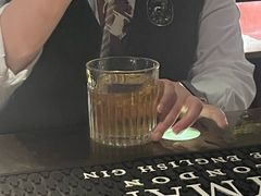 -Joy酒隐(西湖店)