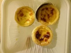 -韩国利尔面包(桂林路店)