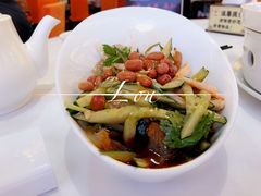 -广州酒家(昌岗地铁站店)