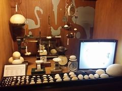 -新加坡飞禽公园