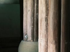 -宁波市保国寺古建筑博物馆