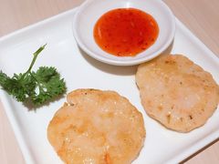 -味千拉面(世纪东方店)