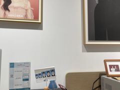 -海马体照相馆(深圳万象天地店)