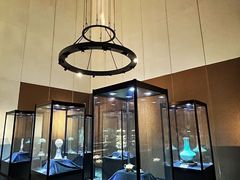 -北京保利大厦酒店(东四十条地铁站店)