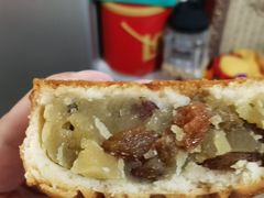 -欣乐糕点店(洪湖里总店)