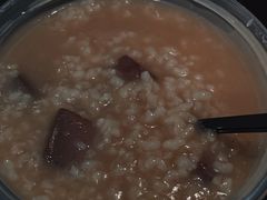鸭粥-电白鸭粥店(下沙二坊88号店)