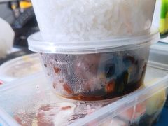 -鹿港小镇(霄云店)