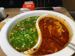 -成都吃客(九眼桥店)