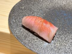 -镹·鱼料理  国产鱼使用店