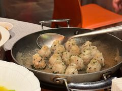 -星·South Beauty·俏江南(国贸店)