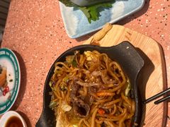 -元气寿司(东方宝泰店)