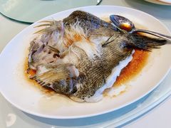 -利苑(环贸iapm店)