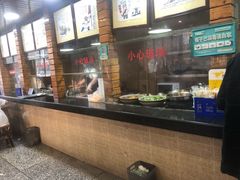 -西环肥仔螺蛳粉(总店)
