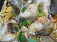 -厨房好味(滨江店)