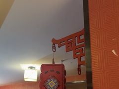 -星空密室·精选(天一豪景店)