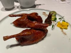 -北京厨房(SKP店)