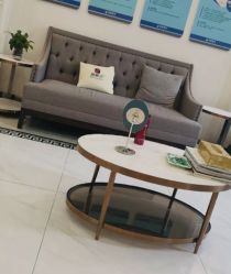 -丽都整形美容医院·全国连锁旗舰店