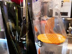 -CoCo都可(大润发中原店)