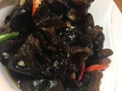 -一个叫川的地方(麒麟新天地店)