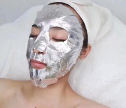 -U3美甲