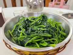 -成惠食府(赤岗店)