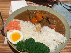 -半秋山西餐厅(巴南万达广场店)