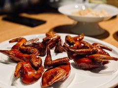 -新荣记(西溪湿地店)