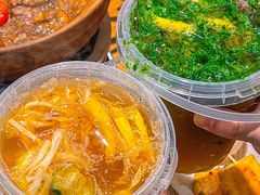 -夜椒瑶·广西大排档(八卦岭店)