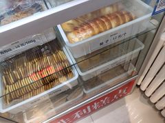 -哈尔滨胜利糕点有限责任公司