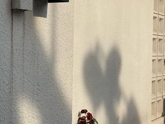 -九號院子海鲜烧烤