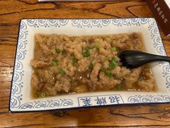 -老雒阳面馆·水席·洛阳菜(王城路店)