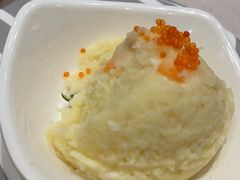 -新一番三文鱼寿司(大东海店)