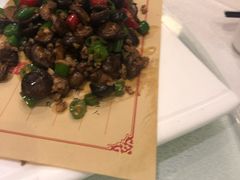 -老东吴食府(雅都店)