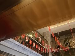 -御海8号温泉酒店