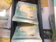 -好一朵茉莉花(老门东店)