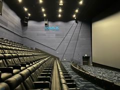 -万达影城(汉街万达广场IMAX店)