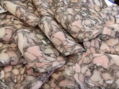 -五悦北平四季涮肉·烧烤(老商埠店)