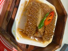 -明腾壹间茶餐厅(新都会花园广场店)