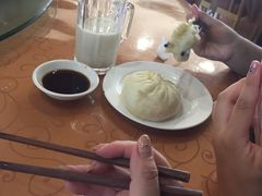 -洪祥大酒店(大庆东路店)