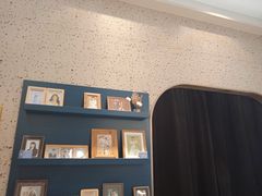 -海马体照相馆(大连柏威年购物中心店)