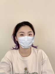 -四七美学·半永久纹眉