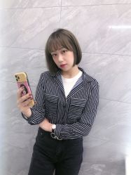 -和木形象