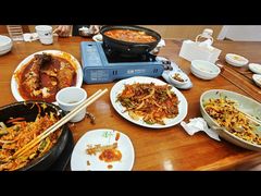 -全州拌饭馆(断桥店)