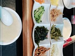 -丝恋丝娃娃(金阳国贸店)